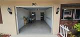 90 Palm Tree Terrace - Photo 19