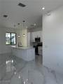3513 41st Street - Photo 10