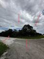 685 Cabbage Palm Street - Photo 1
