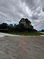 685 Cabbage Palm Street - Photo 10
