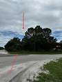 685 Cabbage Palm Street - Photo 11