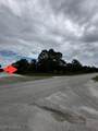 685 Cabbage Palm Street - Photo 2