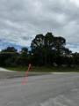 685 Cabbage Palm Street - Photo 3