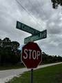 685 Cabbage Palm Street - Photo 7