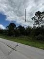 685 Cabbage Palm Street - Photo 8