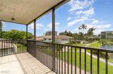 3490 Key Drive - Photo 1