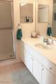 16575 Lake Circle Drive - Photo 18