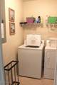 16575 Lake Circle Drive - Photo 20