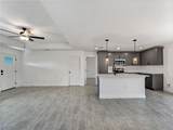 1135 Augusta Street - Photo 14