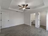1135 Augusta Street - Photo 22