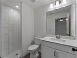 1135 Augusta Street - Photo 23