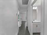 1135 Augusta Street - Photo 24