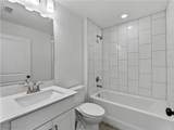 1135 Augusta Street - Photo 25