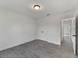 1135 Augusta Street - Photo 27