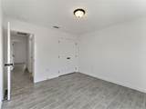 1135 Augusta Street - Photo 30