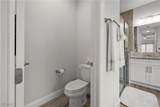 1817 21st Lane - Photo 29