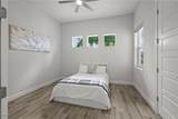 1817 21st Lane - Photo 30