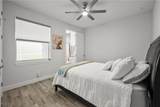 1817 21st Lane - Photo 35