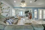 3430 1st Avenue - Photo 5