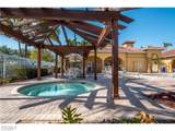 15655 Ocean Walk Circle - Photo 19