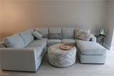 12621 Kelly Sands Way - Photo 12