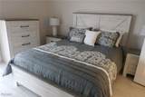12621 Kelly Sands Way - Photo 14