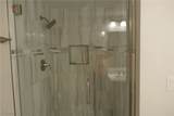 12621 Kelly Sands Way - Photo 16