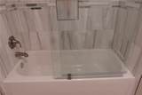 12621 Kelly Sands Way - Photo 18