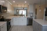 12621 Kelly Sands Way - Photo 6