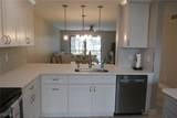 12621 Kelly Sands Way - Photo 7