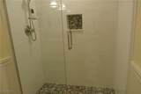 12621 Kelly Sands Way - Photo 12