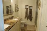 12621 Kelly Sands Way - Photo 13