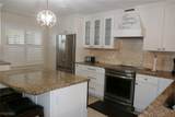12621 Kelly Sands Way - Photo 3