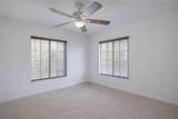 9460 Ivy Brook Run - Photo 10