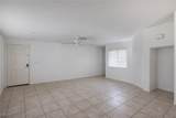 9460 Ivy Brook Run - Photo 11
