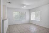 9460 Ivy Brook Run - Photo 12