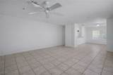 9460 Ivy Brook Run - Photo 7
