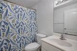 9460 Ivy Brook Run - Photo 8