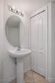 9460 Ivy Brook Run - Photo 9
