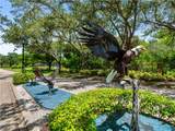 15510 Old Wedgewood Court - Photo 44