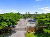 15510 Old Wedgewood Court - Photo 47