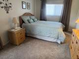 6498 Royal Woods Drive - Photo 11