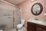 6498 Royal Woods Drive - Photo 12