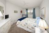 6498 Royal Woods Drive - Photo 13