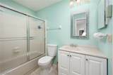 6498 Royal Woods Drive - Photo 14