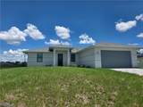 629 28th Terrace - Photo 1