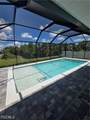 629 28th Terrace - Photo 2