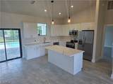 629 28th Terrace - Photo 4