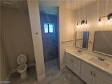 629 28th Terrace - Photo 5