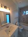 629 28th Terrace - Photo 6